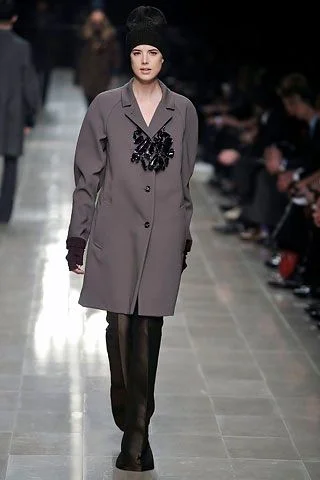 Look 6